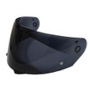 HJ-33 Helmet Visor Compatible with HJC i90,i90 Helmet Visors Face