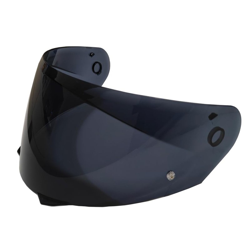 HJ-33 Helmet Visor Compatible with HJC i90,i90 Helmet Visors Face