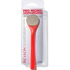 Revlon Exfoliador para microdermabrasion