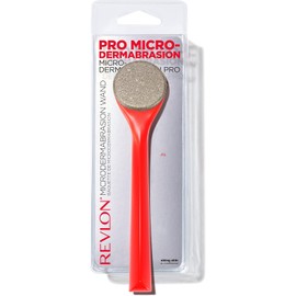 Revlon Exfoliador para microdermabrasion