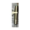 1 sensor ultrasónico UC2000-L2-U-V15 UC2000-L2-I-V15(UC2000-L2-I-V15)