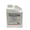 ProSolutions 80/20 Nonionic Surfactant (TopSurf, Sticker)