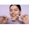 Kit Maquillaje Yiyi Beauty Full Make Up Glow + 3