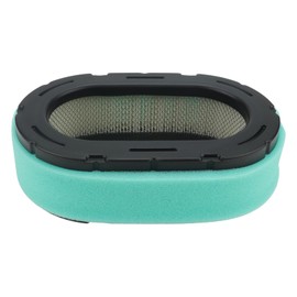 32 083 09-S Air Filter Maintenance Kit for Kohler 7000 Series with 12 050 01-S Oil Filter for KT725 KT735 KT740 KT745 KT730 KT715 KT610 KT620 19HP-26HP Engine with Fuel Pump