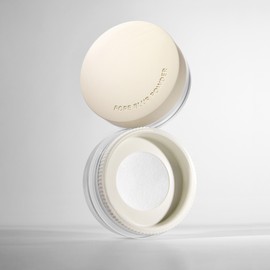 Innisfree Pore Blur Powder 11g (2 x) / 이니스프리 포어 블러 파우더 11g 2개