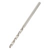 Trend Snappy HSS 2mm Drill Bit for Soft Woods, Pack
