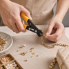 Jewelry Chain Pliers for Necklace & Bracelet Making – Precision