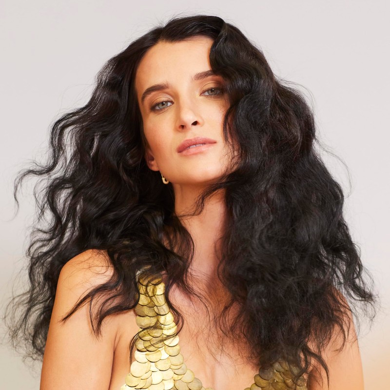 Bumble and bumble. Does It All Light Hold Hair Spray