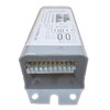 WSL Solid State Ballast For Tanning Beds A2101220 - For