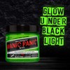 MANIC PANIC MANIC PANIC Classic Electric Lizard Semi Permanent Hair