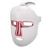 7 Color LED Device Skin Rejuvenation Pimples Reduction Spot Winkles