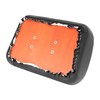 Wutist Seat Backrest Compatible with 1979-2000.5 Club Car DS Golf