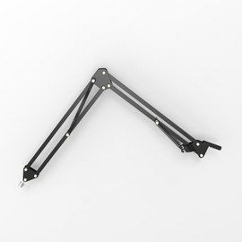 COCONISE Microphone Arm