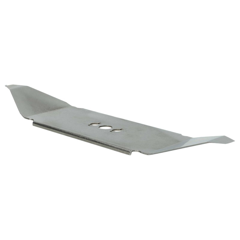 vhbw 2 x Replacement Blades Compatible with Robomow RX12U, RT700