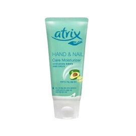 Atrix Hand & Nail 100ml, 1 piece / 아트릭스 핸드 앤 네일 100ml, 1개