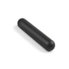 Goughnuts Rubber Dog Chew Toy Med .75