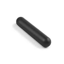Goughnuts Rubber Dog Chew Toy Med .75