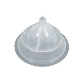 Krups Dolce Gusto Mini Me Piccolo Lumio Genio Descaling Funnel