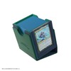 Gamegenic – MTG – Secrets of Strixhaven Sidekick PRO 100+