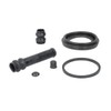 Autofren Seinsa D4420 Reparatursatz, Bremssattel
