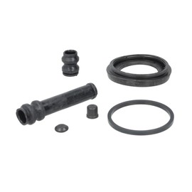 Autofren Seinsa D4420 Reparatursatz, Bremssattel