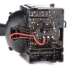 RIDEX 1563S0043 Steering Column Switch Combination Switch