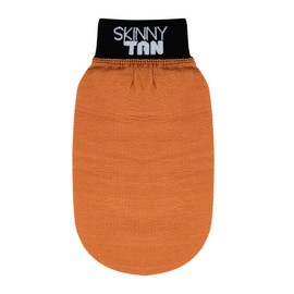 Skinny Tan Exfoliating Mitt