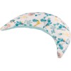 pic Bear Stillmond Jungle Replacement Cover – High-Quality Soft Jersey