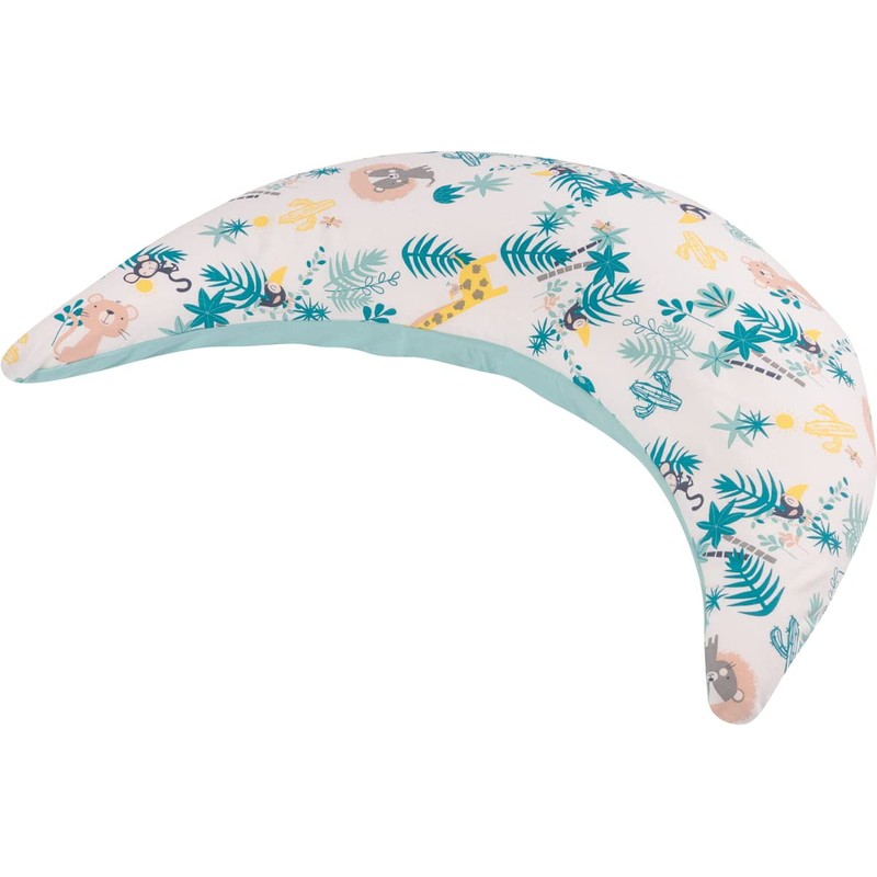 pic Bear Stillmond Jungle Replacement Cover – High-Quality Soft Jersey