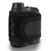 Golf Laser Rangefinder Strap, Rangefinder Storage, Measuring Instrument Holder, Measuring