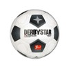 DERBYSTAR Unisex - Adult Bundesliga Brilliant Replica Classic v23 Football,