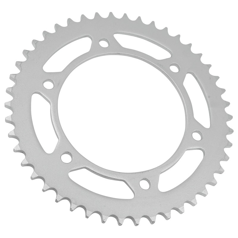 Honda Blue O-Ring Drive Chain & Sprockets Kit for Honda