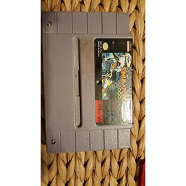 Super Baseball Simulator 1.000 (Renewed)