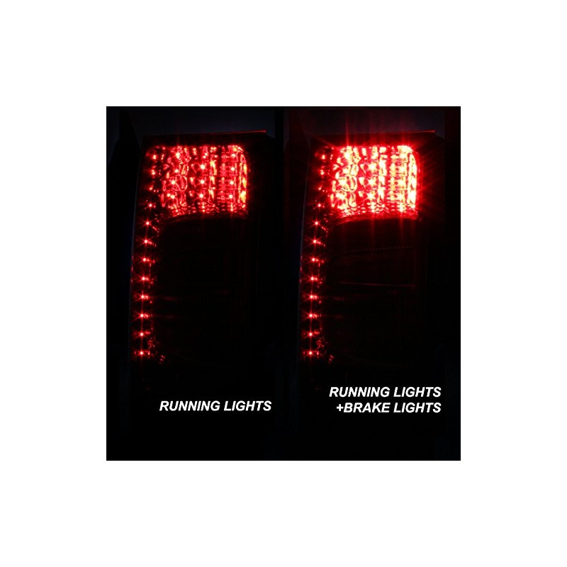 AKKON - For 2011 2012 2013 2014 2015 2016 Chrysler