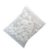 Gex GEX Clean Bio-Ring - N