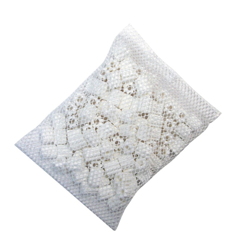 Gex GEX Clean Bio-Ring - N