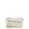 Tamaris TAS Alessia 30441 Women's Shoulder Bag Plain, Ceramics, Unit