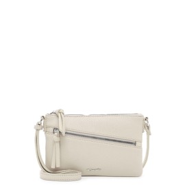 Tamaris TAS Alessia 30441 Women's Shoulder Bag Plain, Ceramics, Unit size