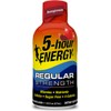 5-hour Energy, Pomegranate, 1.93 Fl Oz, 24Count
