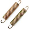 Gairsk Replacement 604490 Hustler 3 x .5 Ext Spring Fits