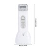 RF Radio Frequency Dot Matrix Face Tightening Rejuvenation Skin Beauty
