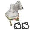 Mechanical Fuel Pump, Mechanical Fuel Pump Automotive Replacement M6624 High
