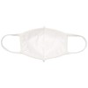 Sanrio MM-MSK03 Fashion Mask
