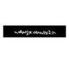 Bediffer Car Window Sticker, Car Windscreen Sticker Colourful Reflective Sticker