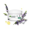 Garnier Organic Lavandin Anti Age Day Cream