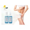 Set Gel Limpiador Y Desodorante Intimo Terramar