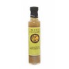 Pacifica Culinaria COLD PRESSED Extra Virgin Avocado Oil Made in