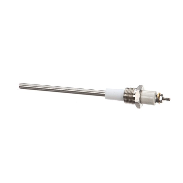 Market Forge 97-6212 Low Level Probe