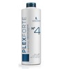 Plex Forte Champú No. 4 fortalece y repara 33.8 oz/36