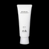 Hanyul [한율]흰감국 광채 선크림 SPF50+/PA++++ [HANYUL] White Chrysanthemum Radiance Sunscreen SPF50+/PA++++